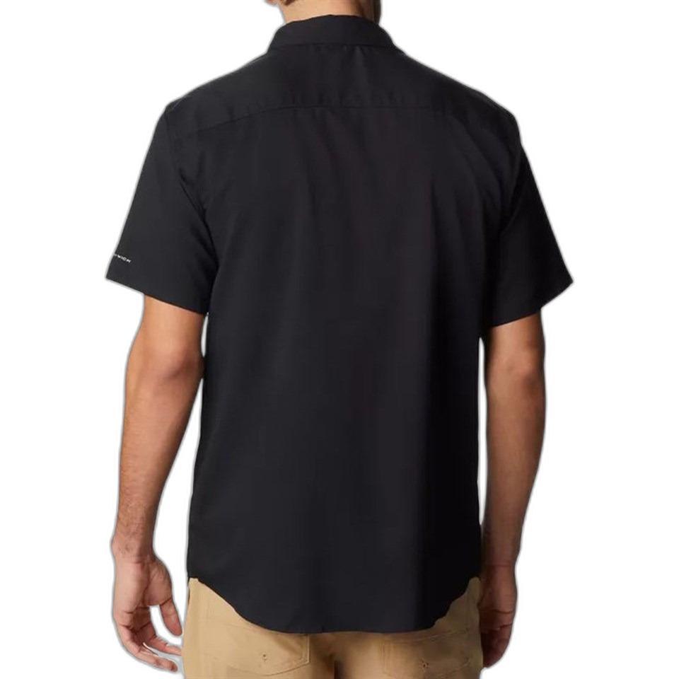 product/1/5/1577762-011_3.jpg