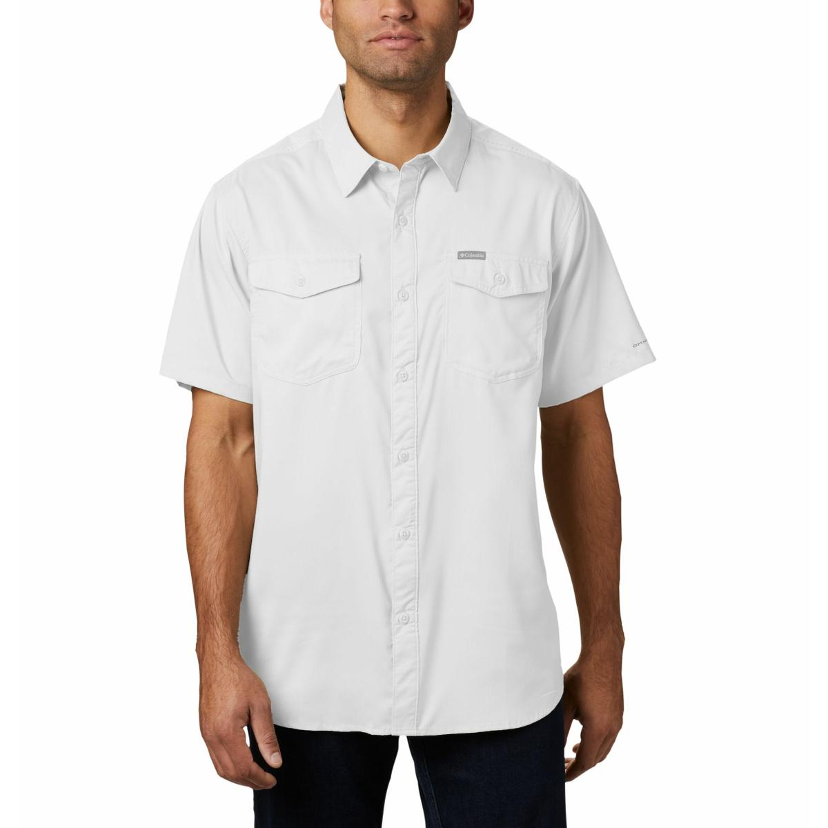 product/1/5/1577762-100_1.jpg