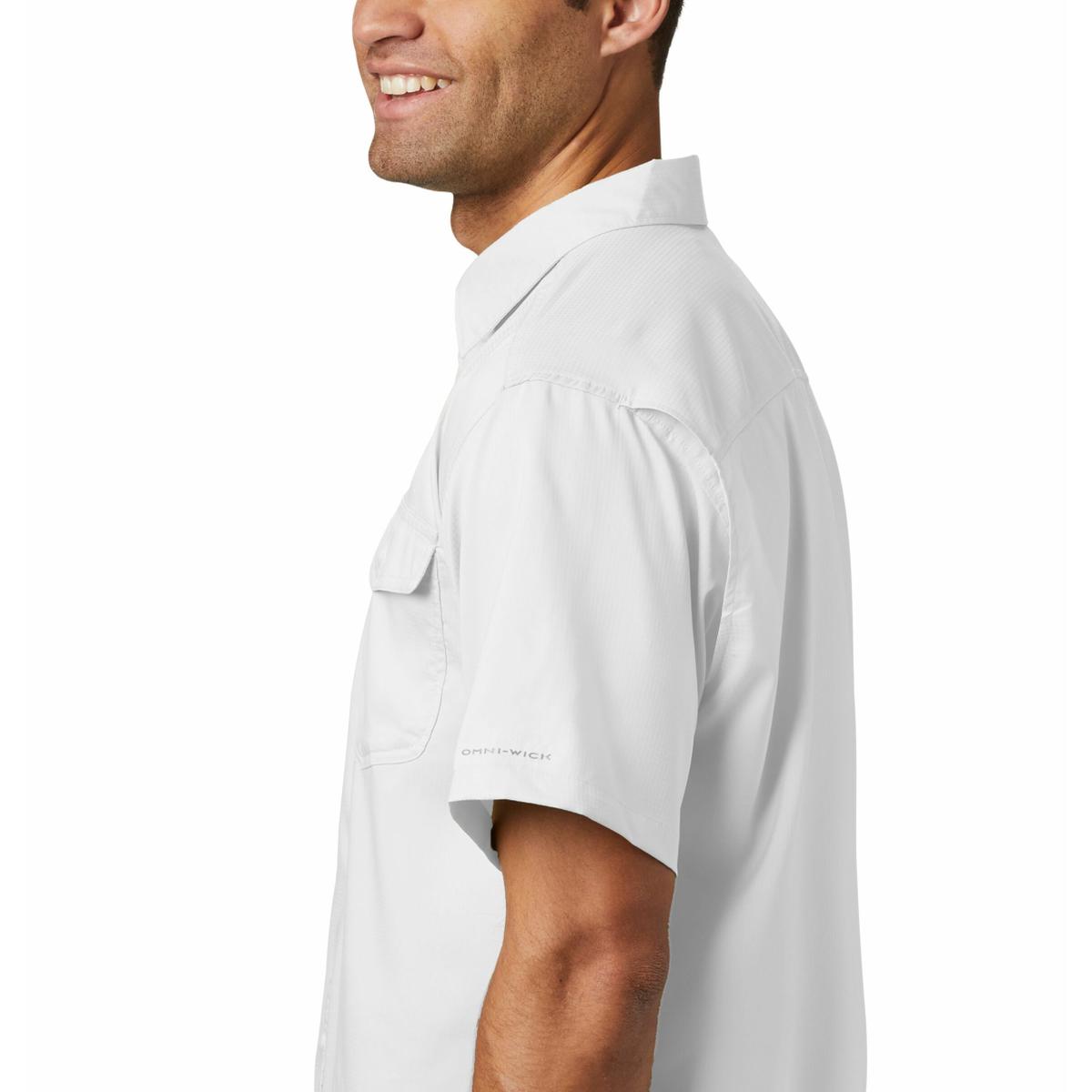 product/1/5/1577762-100_4.jpg