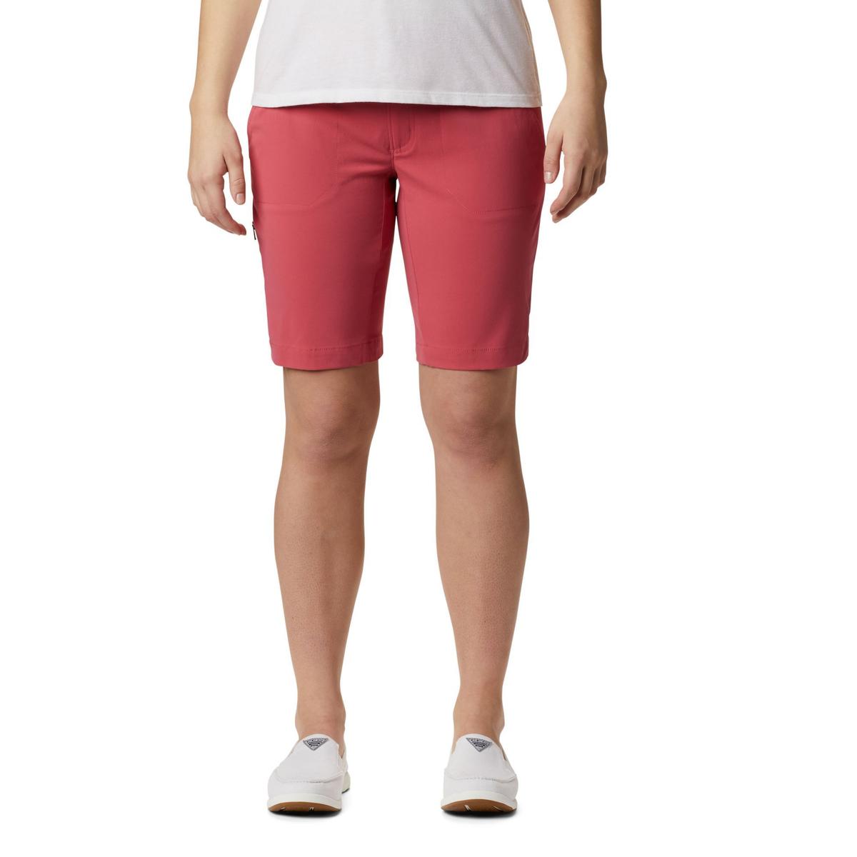 product/1/5/1579881-634_0.jpg