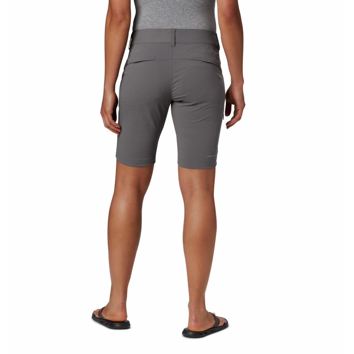 product/1/5/1579881_023_b.jpg