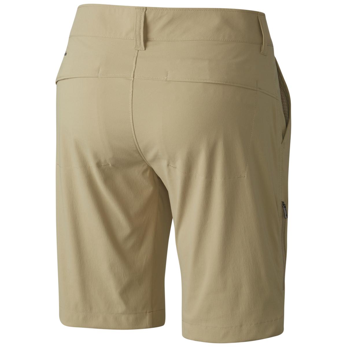 product/1/5/1579881_265_b.jpg