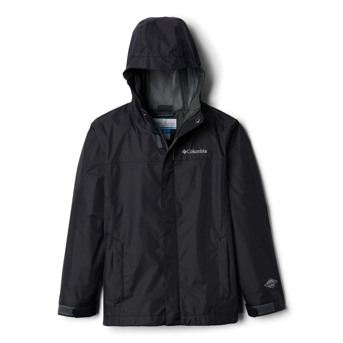 product/1/5/1580641-010_0.jpg