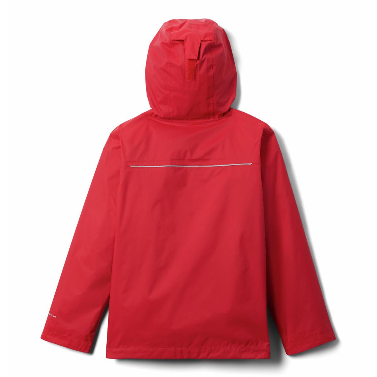 product/1/5/1580641_616_b.jpg