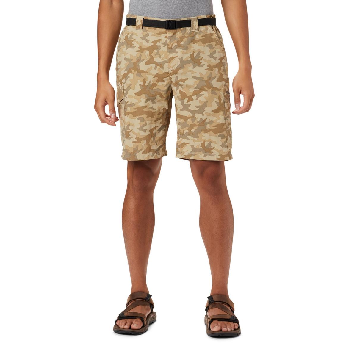 product/1/5/1587033-160_0.jpg