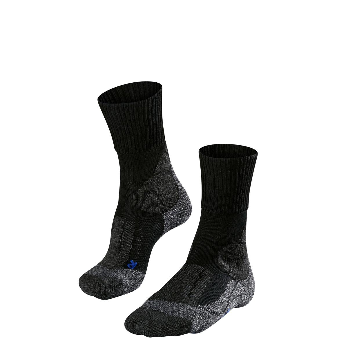 product/1/6/16111-3010-frontview.jpg