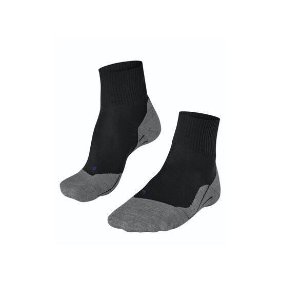 product/1/6/16128-3010_1.jpg