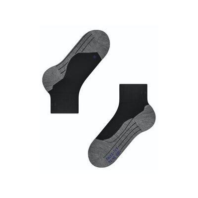 product/1/6/16128-3010_3.jpg
