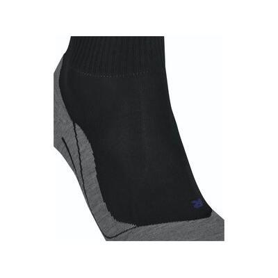 product/1/6/16128-3010_4.jpg