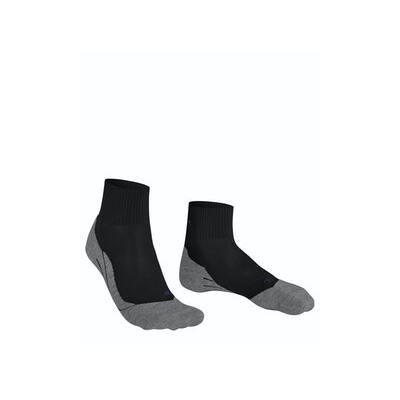 product/1/6/16128-3010_5.jpg