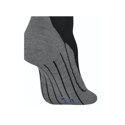 product/1/6/16128-3010_6.jpg