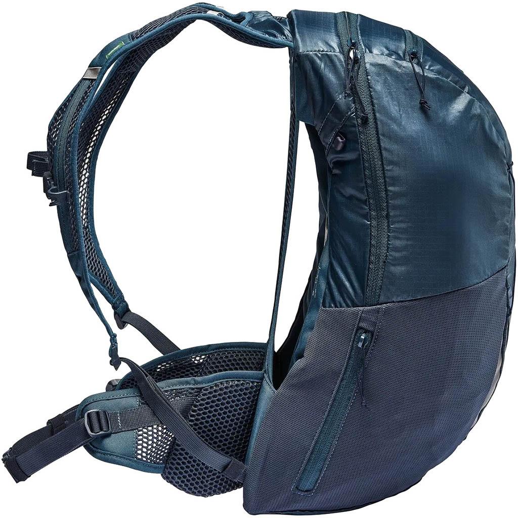 product/1/6/16129-334_2.jpg