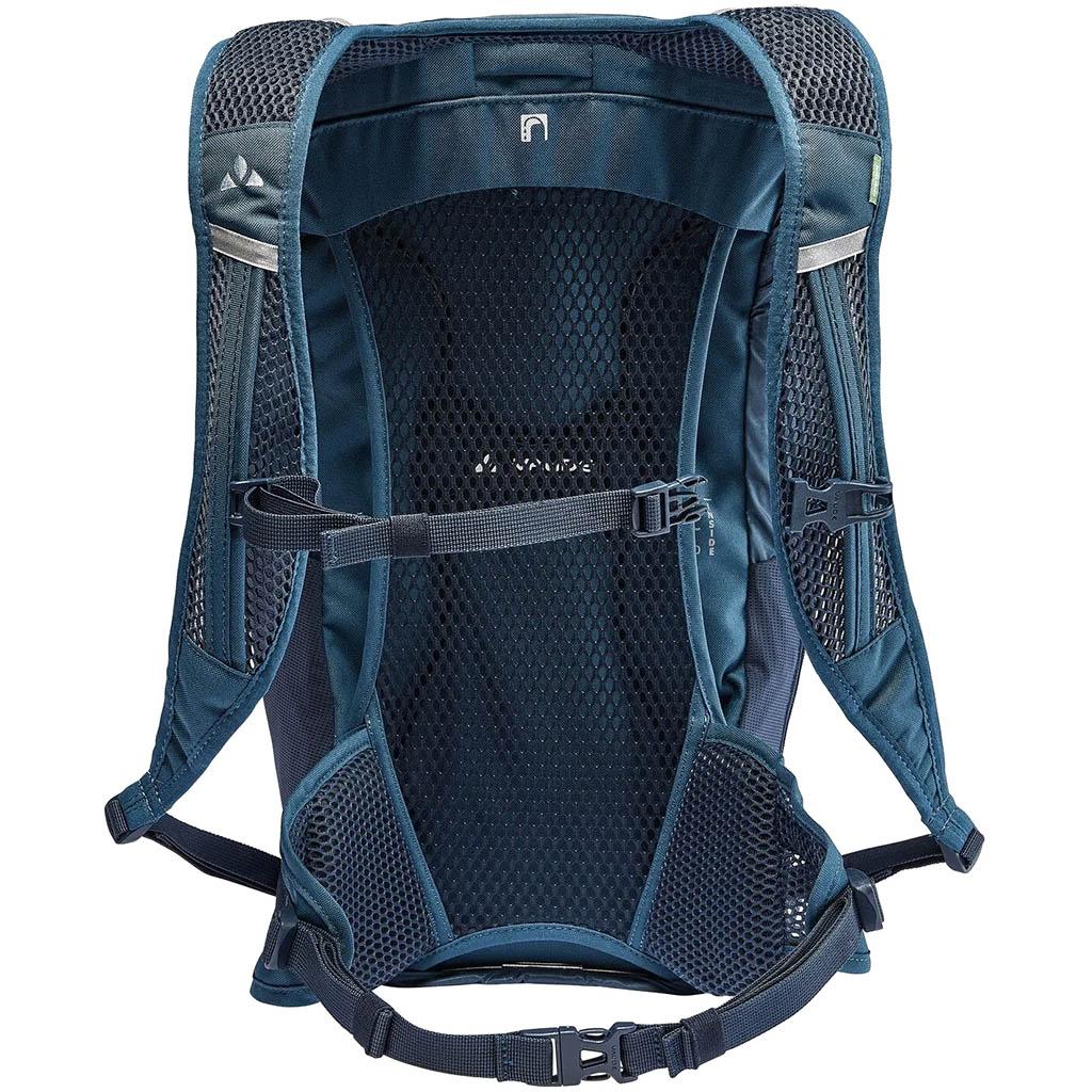 product/1/6/16129-334_4.jpg
