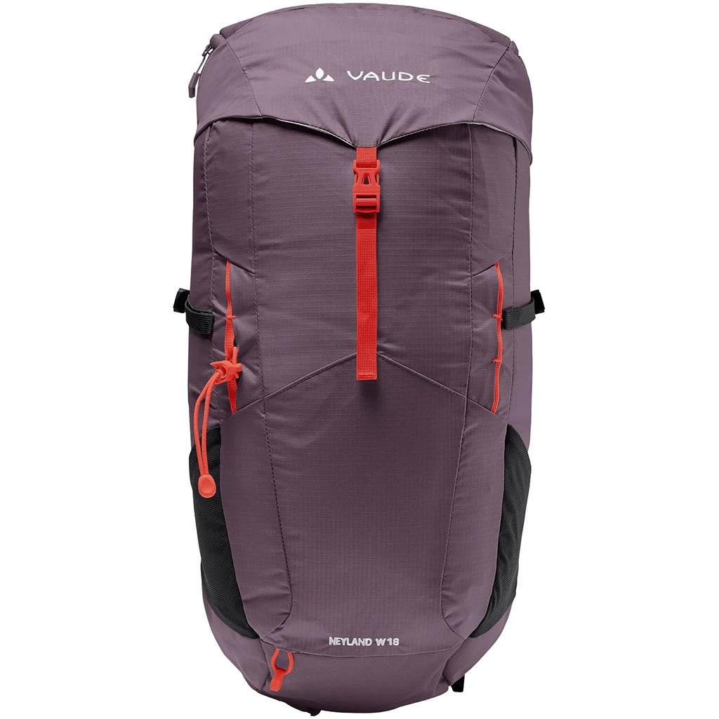 product/1/6/16150-7437.jpg