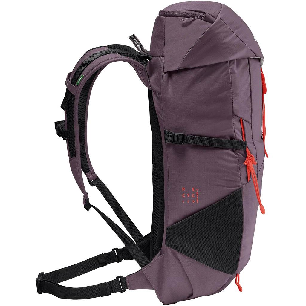 product/1/6/16150-7437_3.jpg