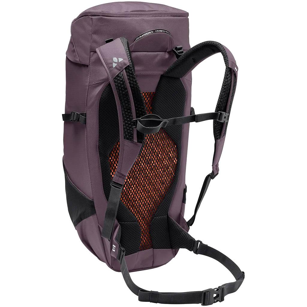 product/1/6/16150-7437_6.jpg