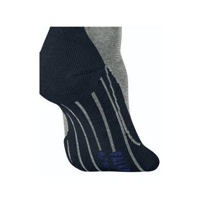 product/1/6/16154-3406_4.jpg
