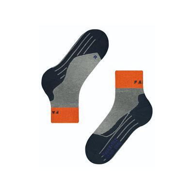 product/1/6/16154-3406_6.jpg