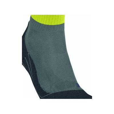 product/1/6/16154-3583_4.jpg