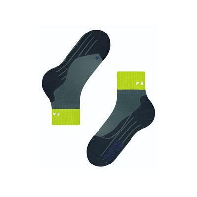 product/1/6/16154-3583_6.jpg