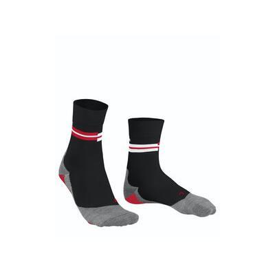 product/1/6/16223-3011_3.jpg