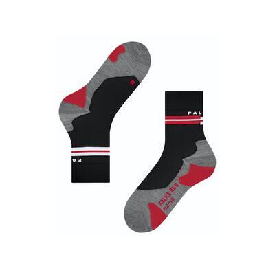 product/1/6/16223-3011_6.jpg