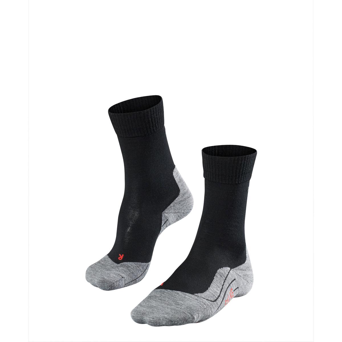 product/1/6/16243-3010-frontview.jpg