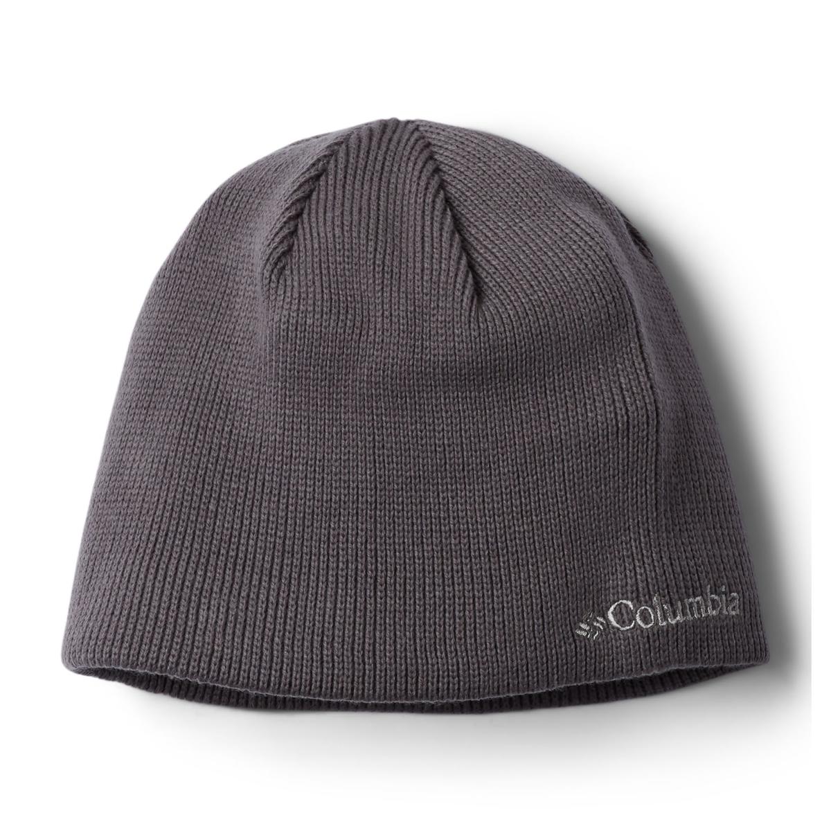 product/1/6/1625971-023_0.jpg