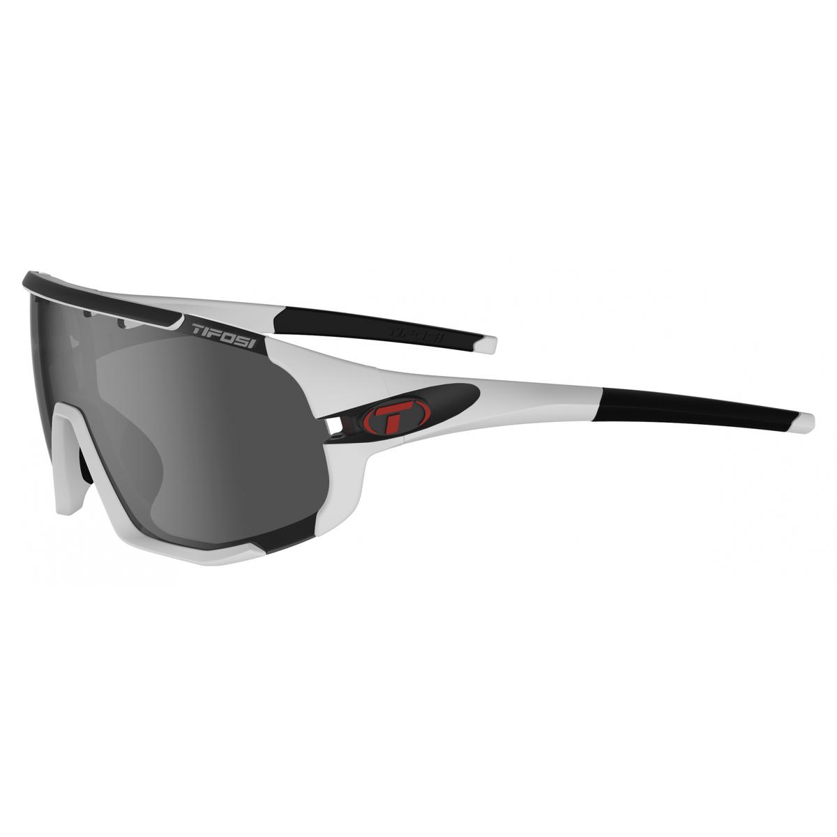 product/1/6/1630101201_.jpg