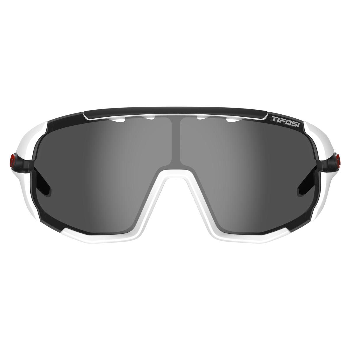 product/1/6/1630101201__1.jpg