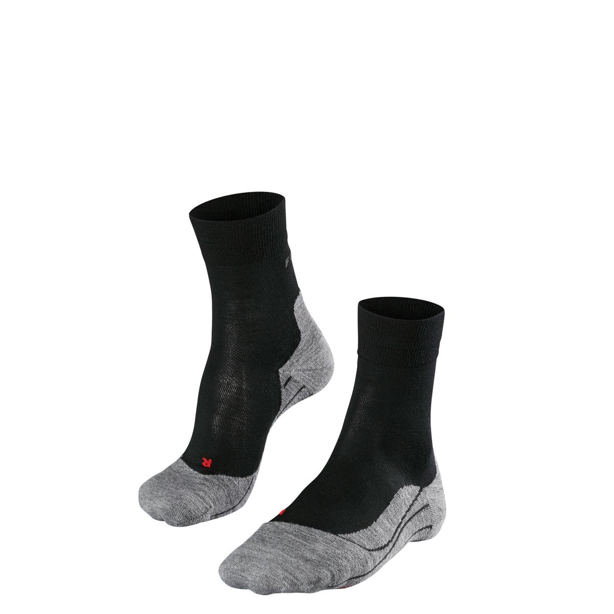 product/1/6/16397-3010-frontview.jpg
