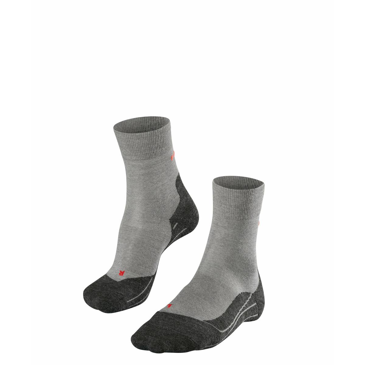 product/1/6/16397-3830-frontview.jpg