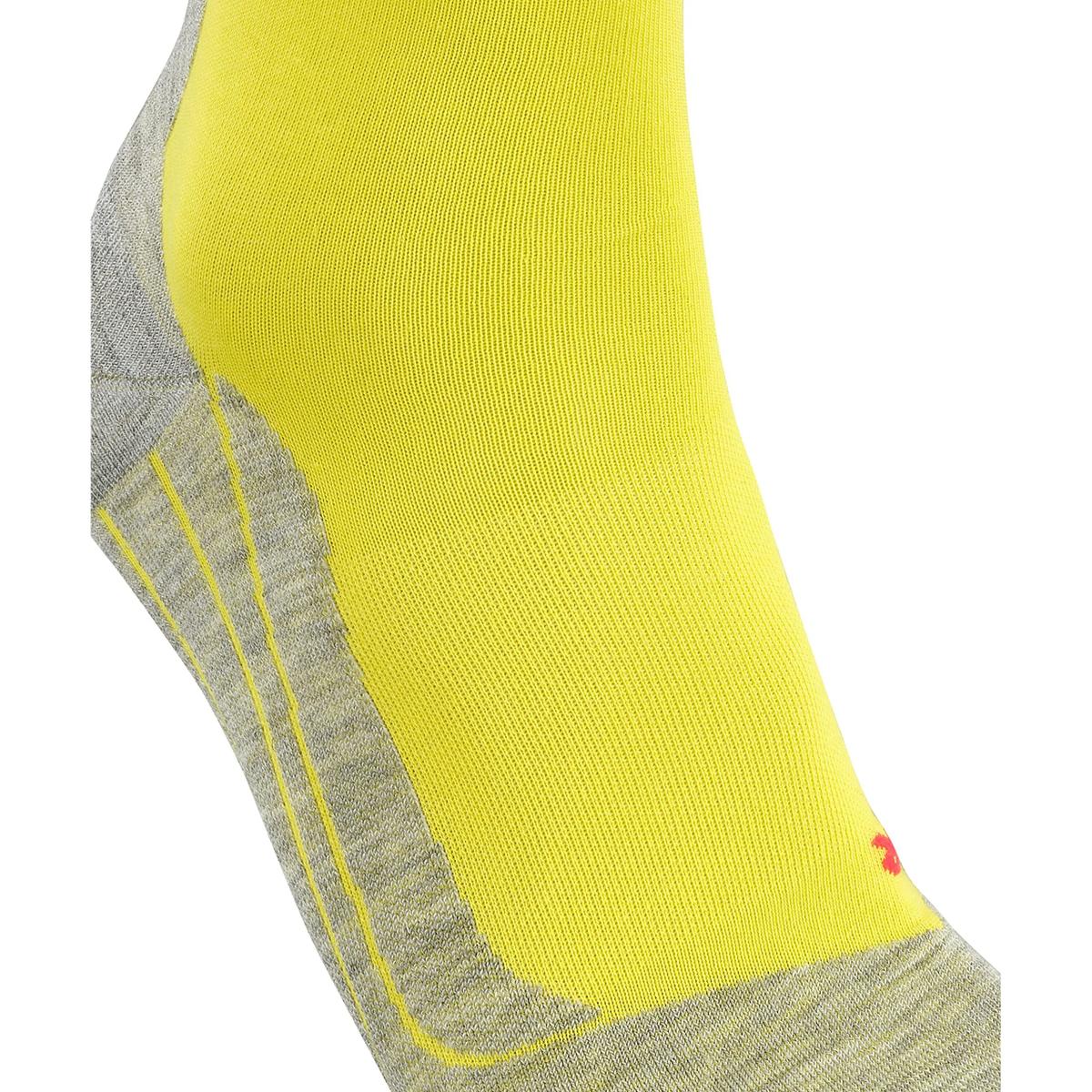 product/1/6/16703-1143_4.jpg