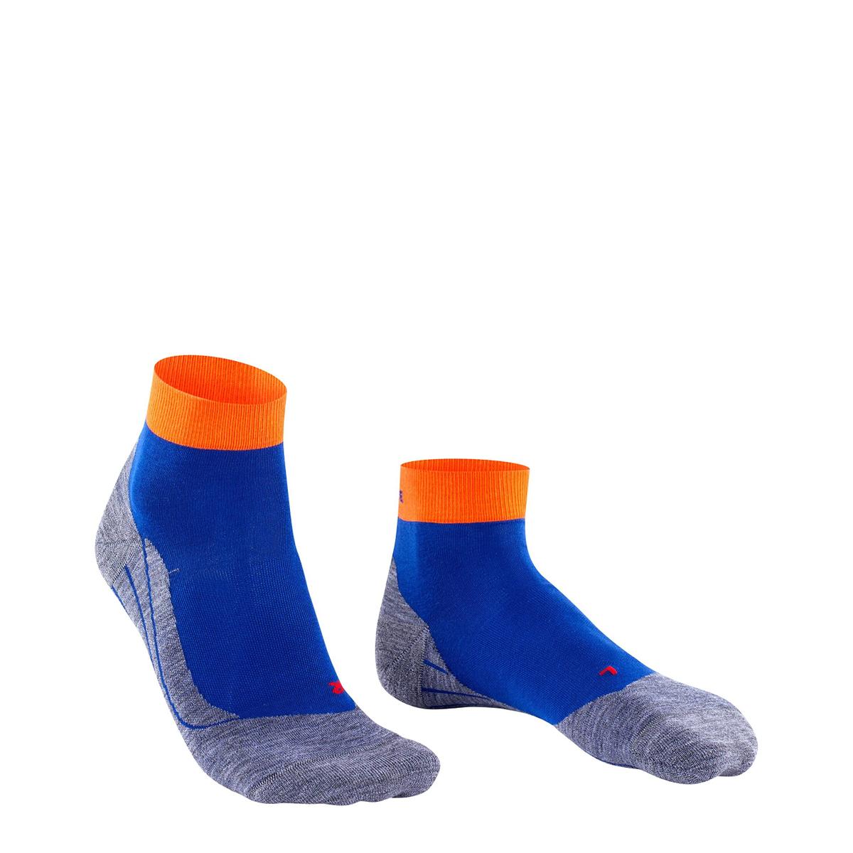 product/1/6/16705-6826_2.jpg