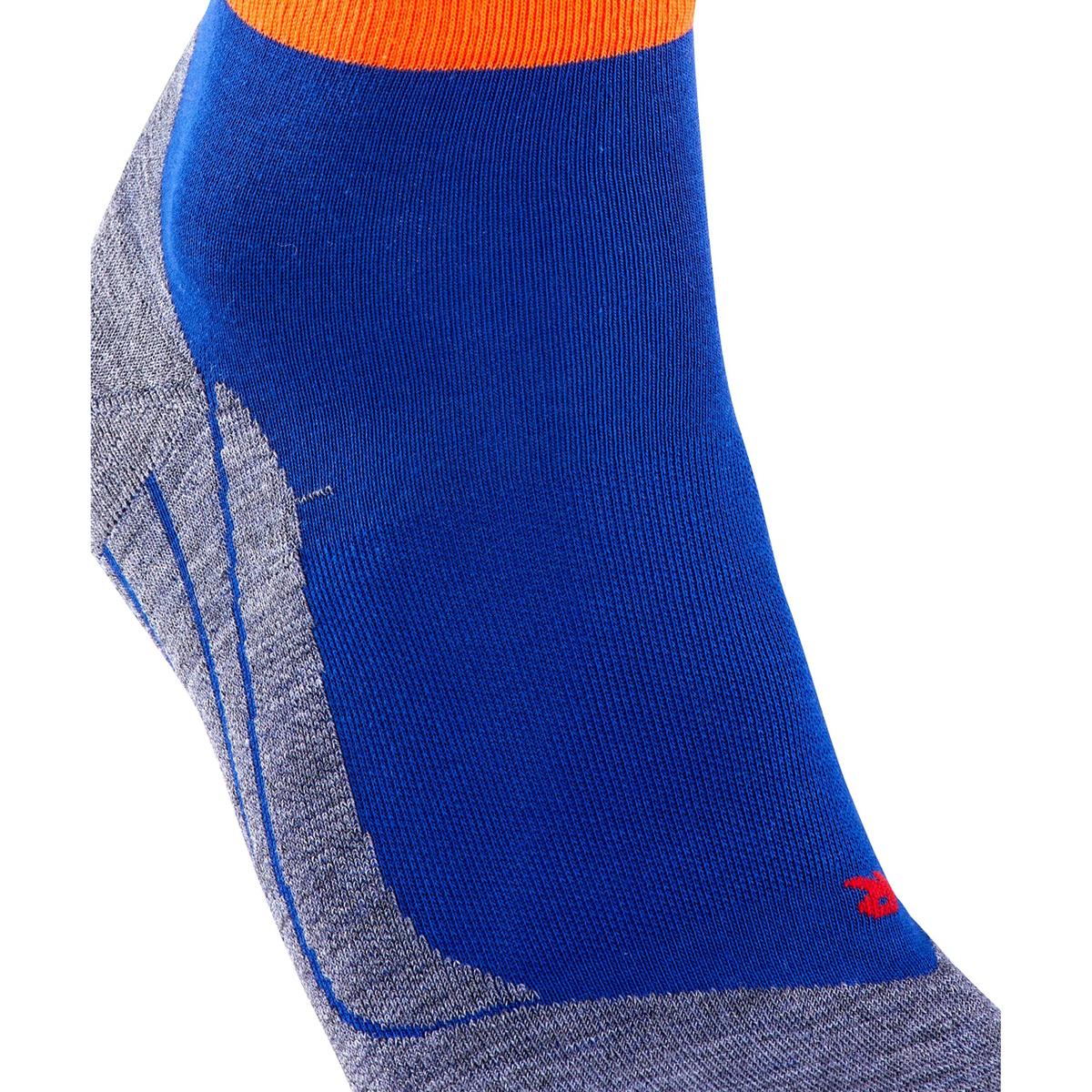 product/1/6/16705-6826_5.jpg