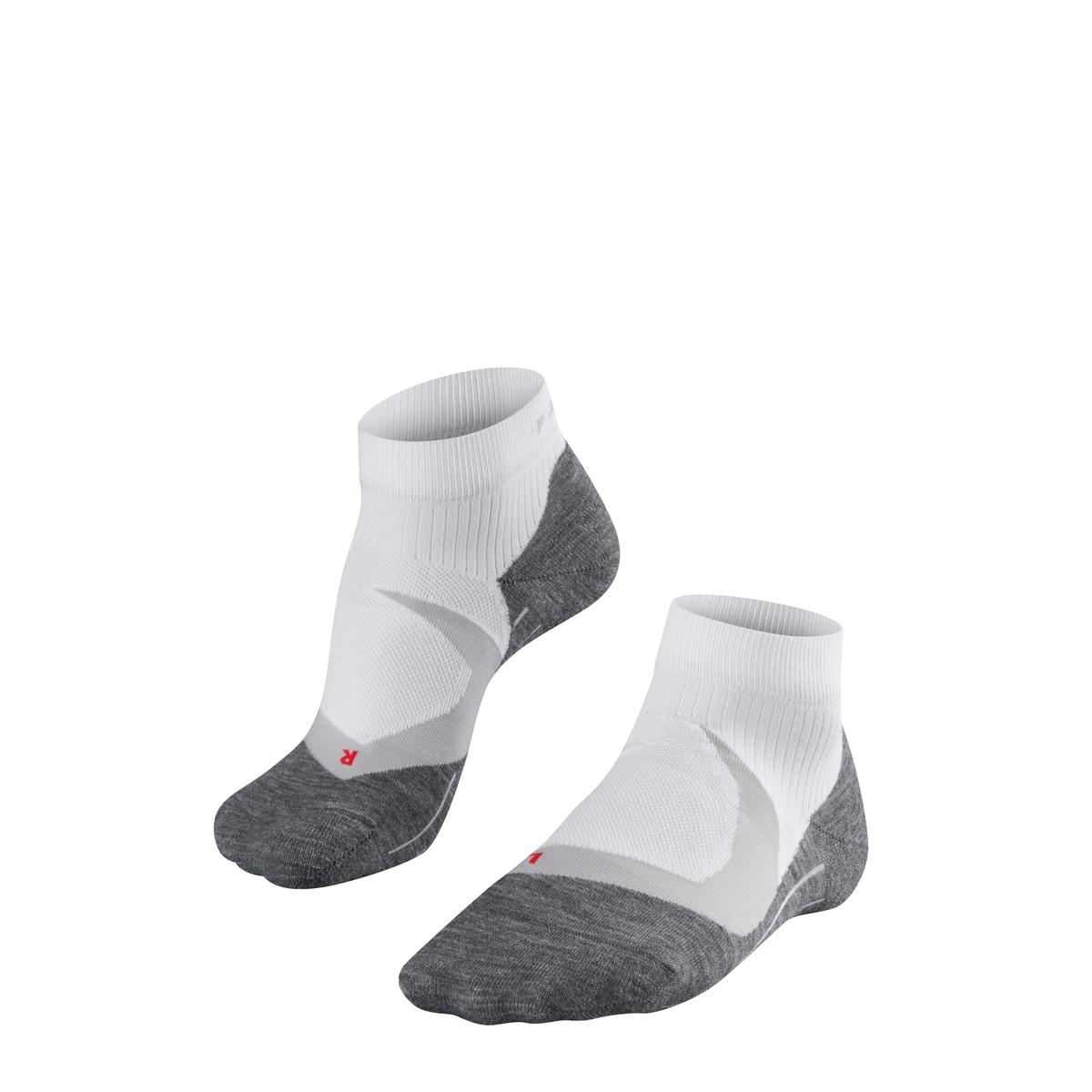 product/1/6/16748_2020-00_1.jpg