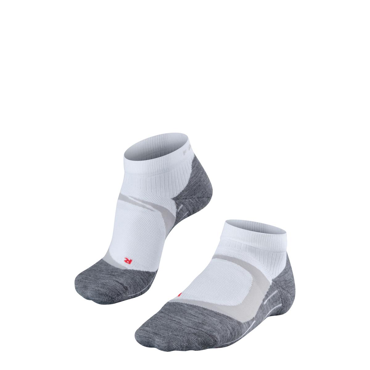 product/1/6/16749_2020-01.jpg