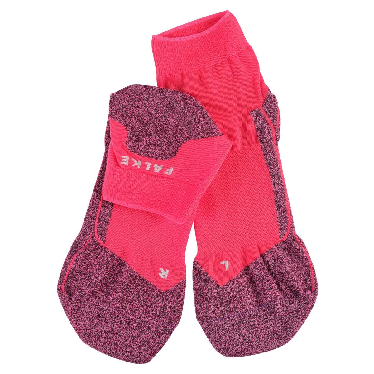 product/1/6/16761-8564-detail_1.jpg