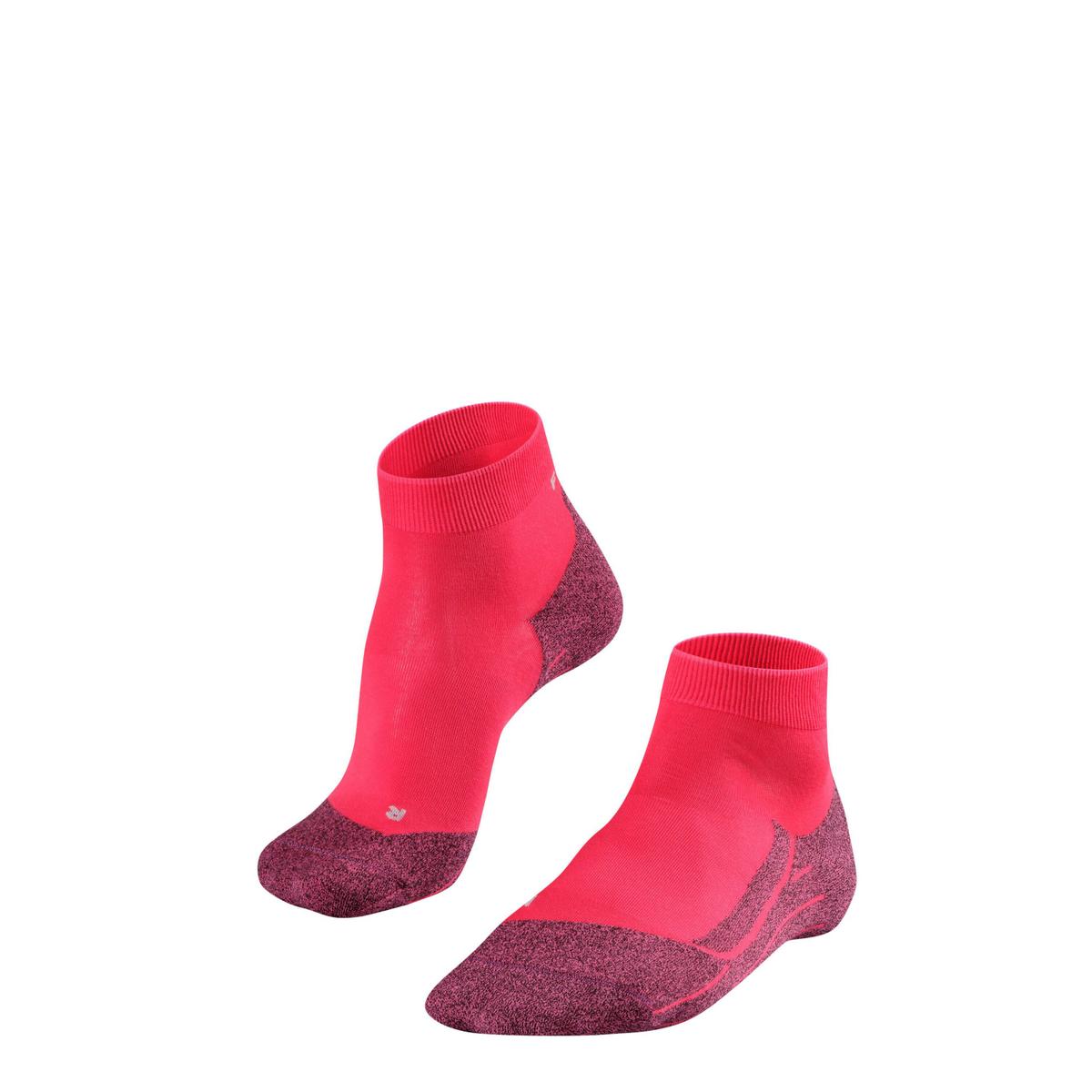 product/1/6/16761-8564-frontview.jpg