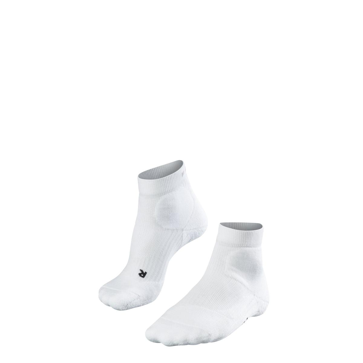 product/1/6/16834-2000-frontview.jpg