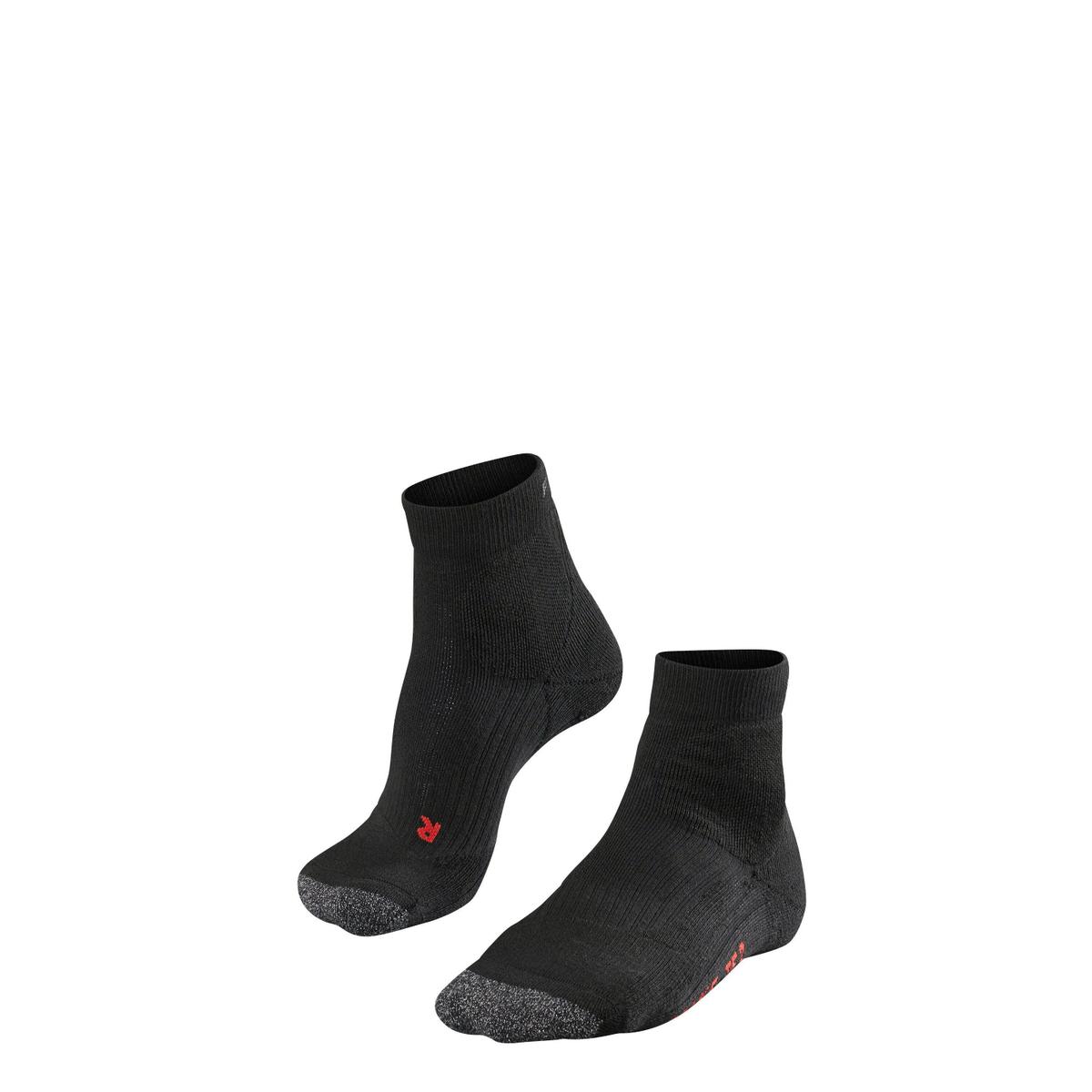 product/1/6/16834-3000-frontview.jpg