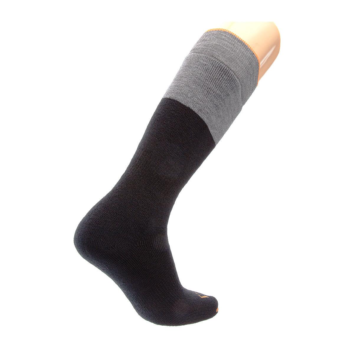 product/1/7/1746999_1.jpg