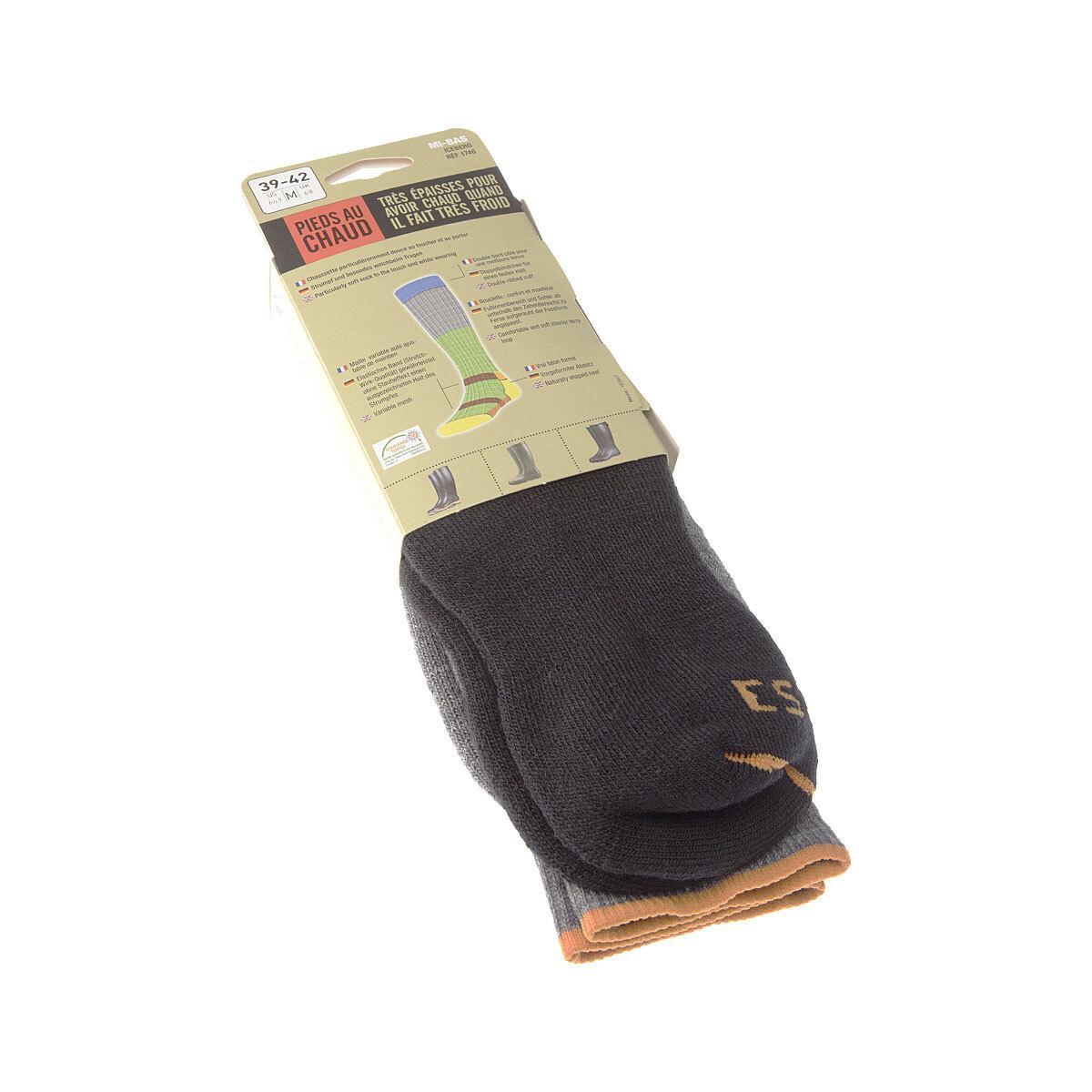 product/1/7/1746999_2.jpg