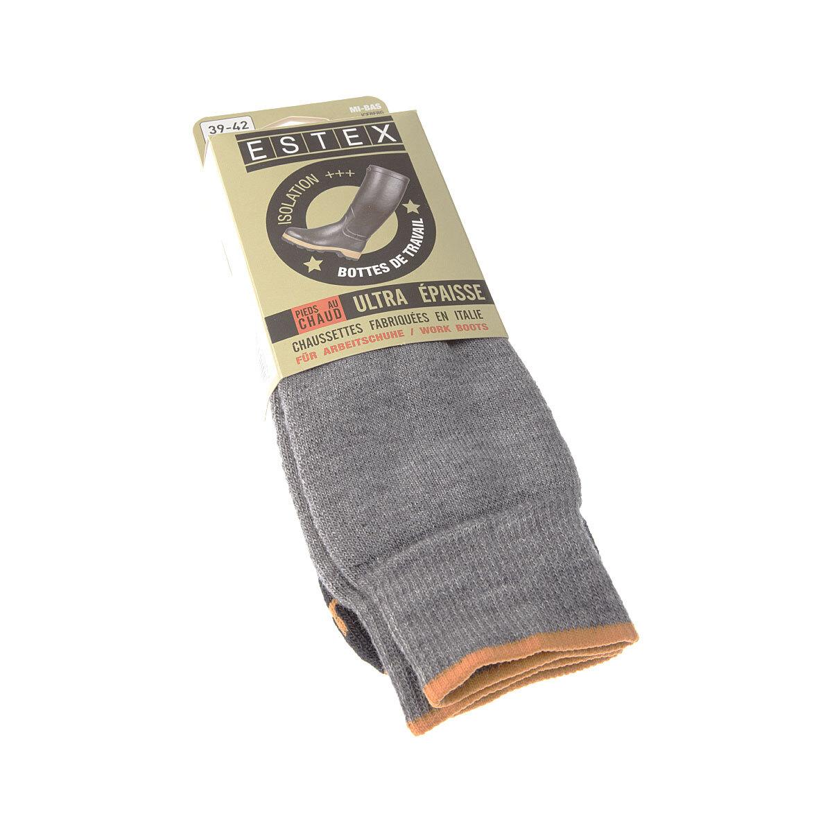 product/1/7/1746999_3.jpg