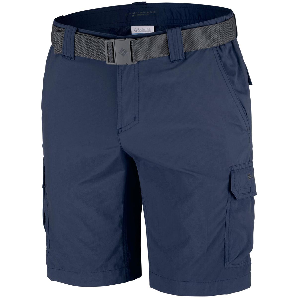 product/1/7/1794921-439_0.jpg
