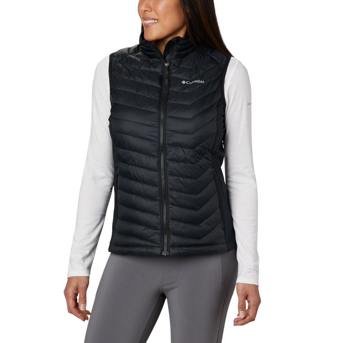 product/1/8/1832222-012_0.jpg