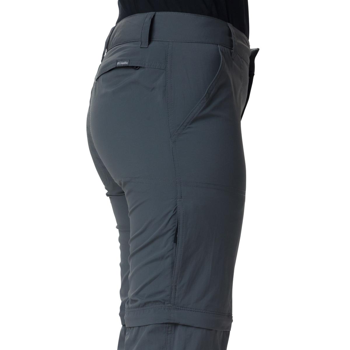 product/1/8/1842104-028_6.jpg