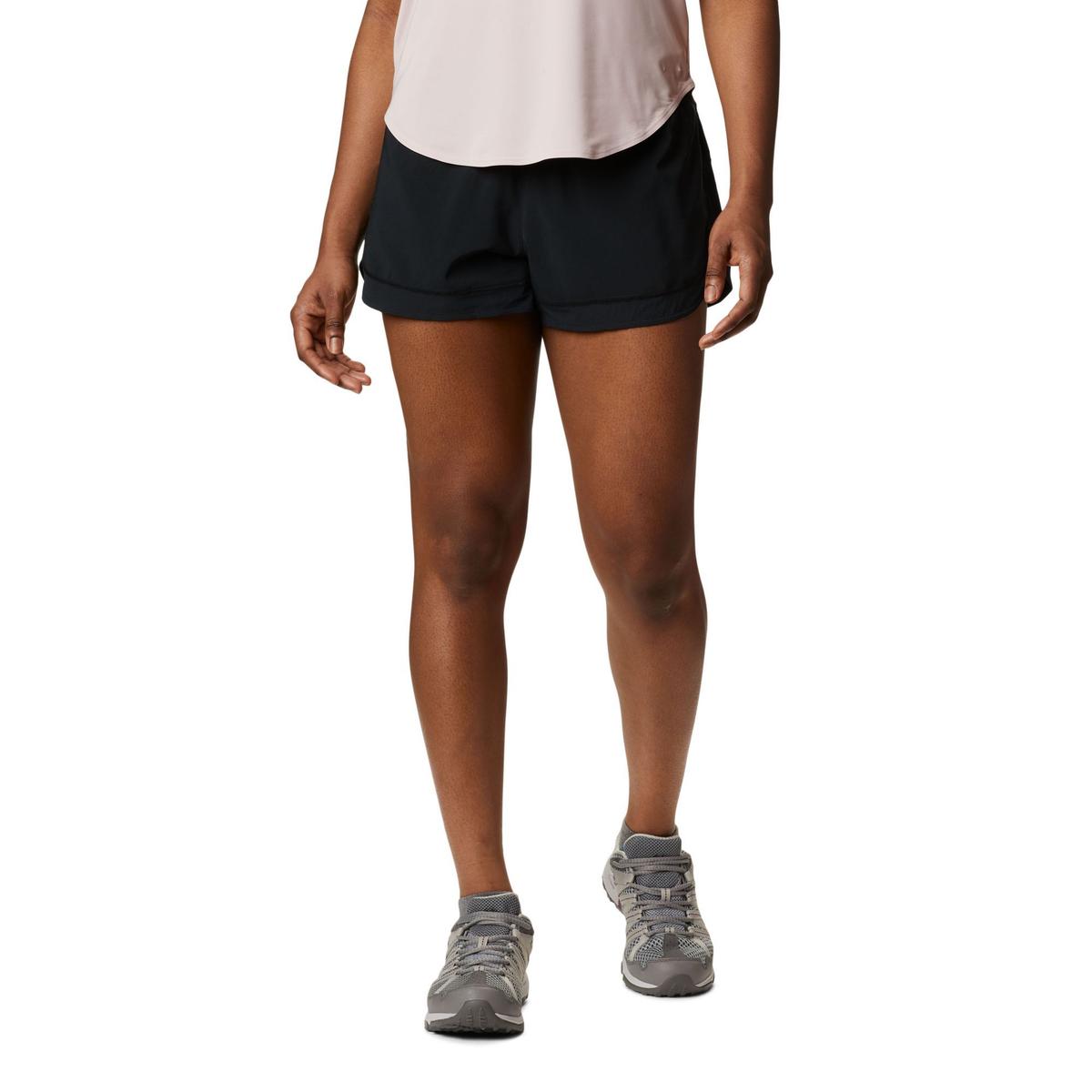 product/1/8/1842511-010_0.jpg