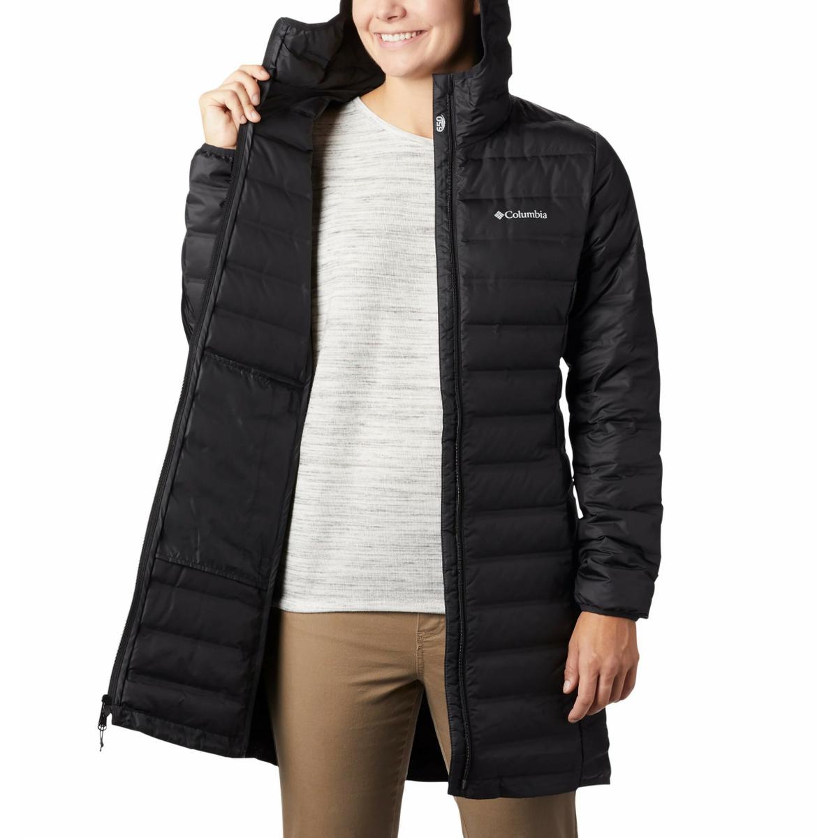 product/1/8/1859672-010_4.jpg