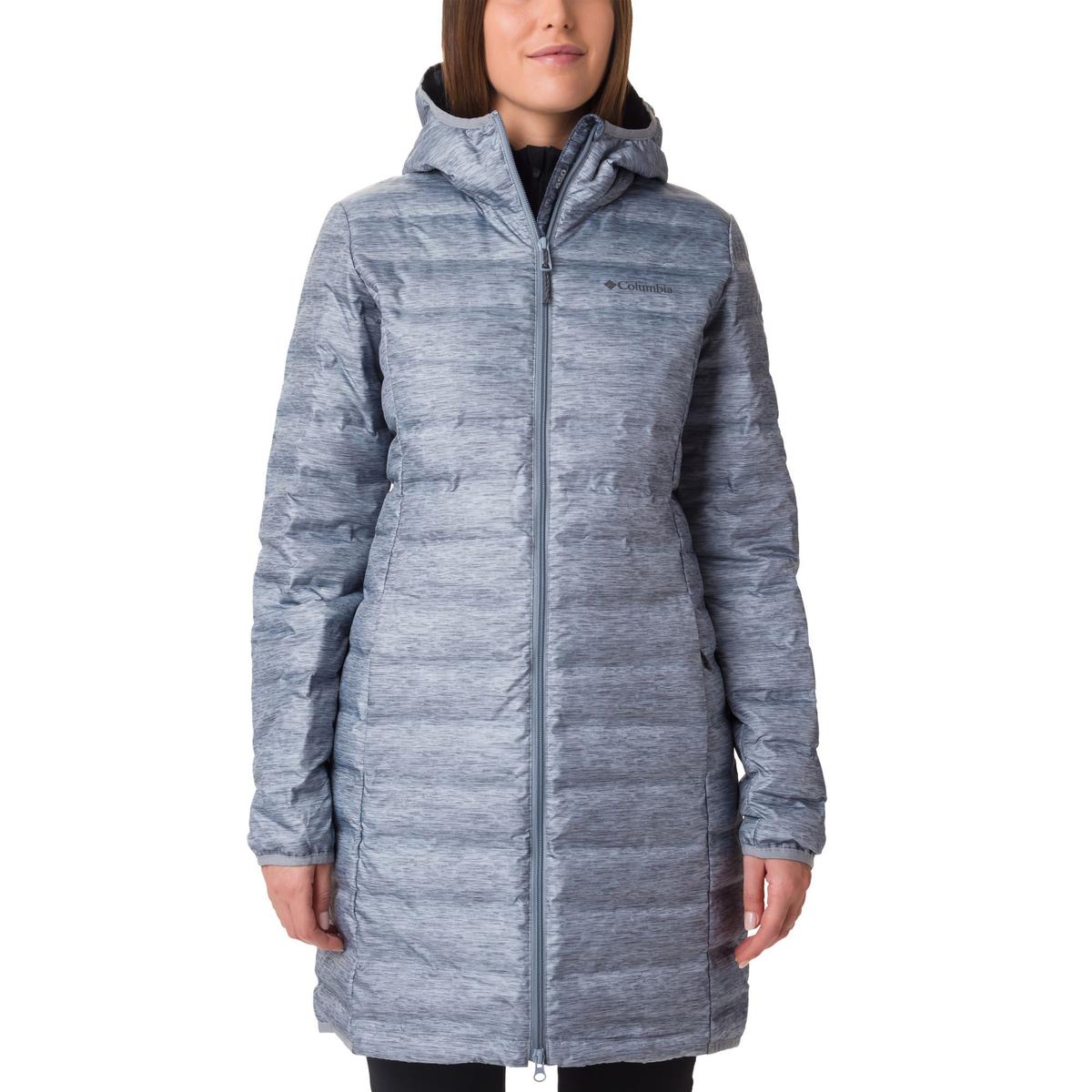 product/1/8/1859672-032_0.jpg